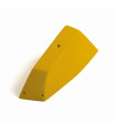 Morpho Bricks 2