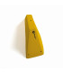 Morpho Bricks 1