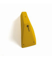 Morpho Bricks 1