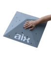 AIX Volume 02