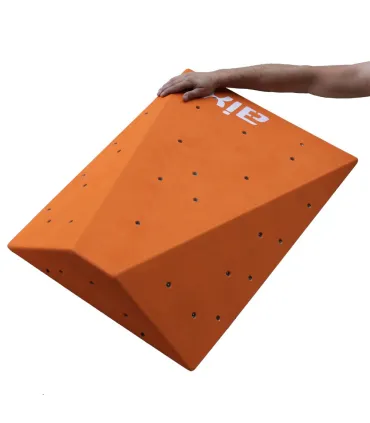 Struktura 06M