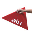AIX Struktura 01M