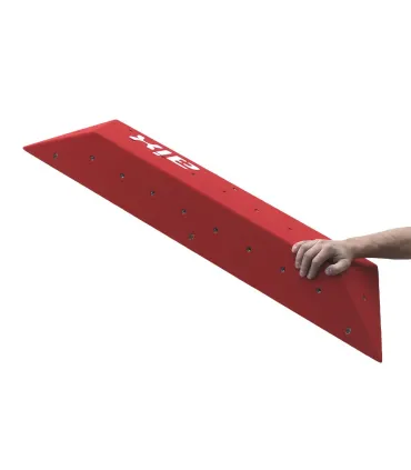 Aix Volume Ledge