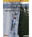 Průvodce  Allgäu - rock
