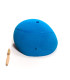Cheeta Shape Rider Riverside 17 XXL 022.38