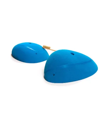 Cheeta Shape Rider Riverside 18 XXL 022.39
