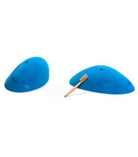 Cheeta Shape Rider Riverside 18 XXL 022.39