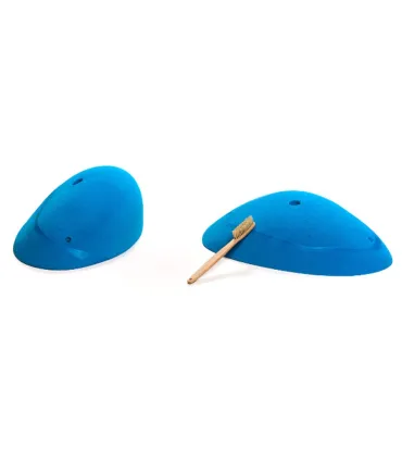 Cheeta Shape Rider Riverside 18 XXL 022.39
