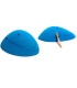 Cheeta Shape Rider Riverside 18 XXL 022.39