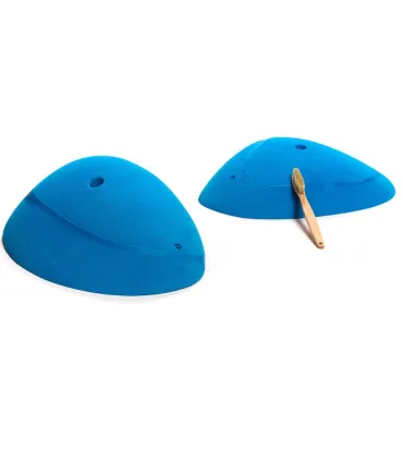 Cheeta Shape Rider Riverside 18 XXL 022.39