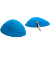 Cheeta Shape Rider Riverside 18 XXL 022.39