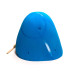 Cheeta Shape Rider Riverside 19 MEG 022.40