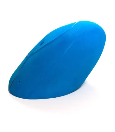 Cheeta Shape Rider Riverside 19 MEG 022.40