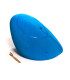 Cheeta Shape Rider Riverside 19 MEG 022.40