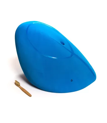 Cheeta Shape Rider Riverside 19 MEG 022.40