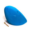 Cheeta Shape Rider Riverside 19 MEG 022.40