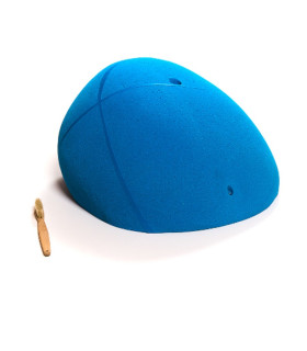 Cheeta Shape Rider Riverside 20 MEG 022.41