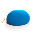 Cheeta Shape Rider Riverside 21 MEG 022.42