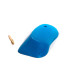 Cheeta Shape Rider Sunside 17 MEG 022.59