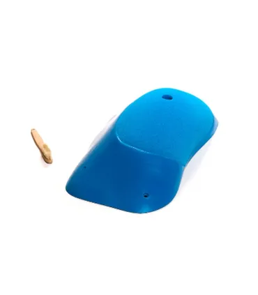 Cheeta Shape Rider Sunside 17 MEG 022.59