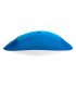 Cheeta Shape Rider Sunside 17 MEG 022.59