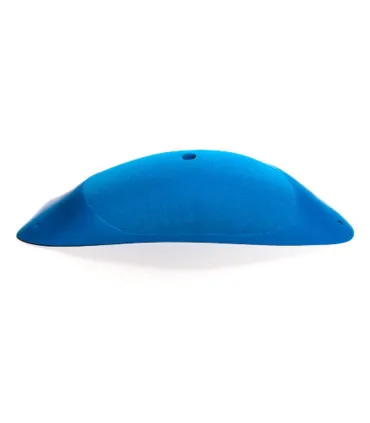 Cheeta Shape Rider Sunside 17 MEG 022.59