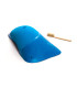 Cheeta Shape Rider Sunside 17 MEG 022.59