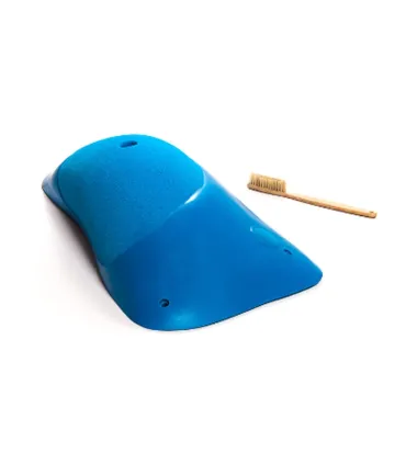 Cheeta Shape Rider Sunside 17 MEG 022.59