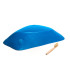 Cheeta Shape Rider Sunside 17 MEG 022.59