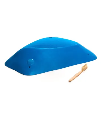 Cheeta Shape Rider Sunside 17 MEG 022.59