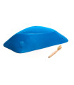 Cheeta Shape Rider Sunside 17 MEG 022.59