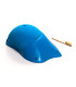 Cheeta Shape Rider Sunside 18 MEG 022.60