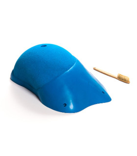 Cheeta Shape Rider Sunside 18 MEG 022.60