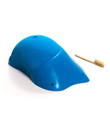 Cheeta Shape Rider Sunside 18 MEG 022.60