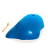 Cheeta Shape Rider Sunside 18 MEG 022.60
