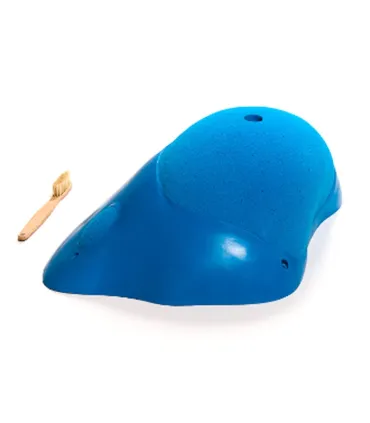 Cheeta Shape Rider Sunside 18 MEG 022.60