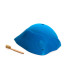 Cheeta Shape Rider Sunside 18 MEG 022.60
