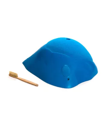 Cheeta Shape Rider Sunside 18 MEG 022.60