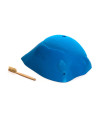 Cheeta Shape Rider Sunside 18 MEG 022.60