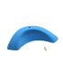 AIX Marwel 9.01 PU