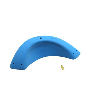 AIX Marwel 9.01 PU