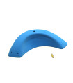 AIX Marwel 9.01 PU