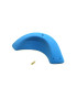 AIX Marwel 9.01 PU