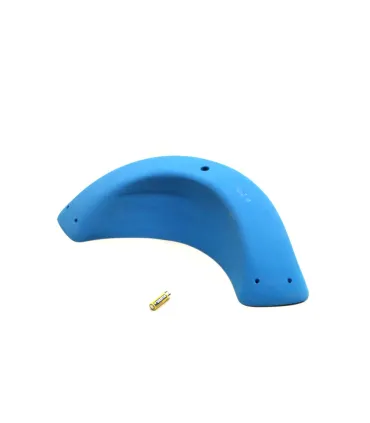 AIX Marwel 9.01 PU