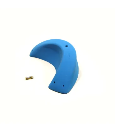 AIX Marwel 9.01 PU