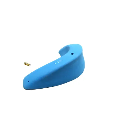 AIX Marwel 9.01 PU