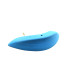 AIX Marwel 9.01 PU