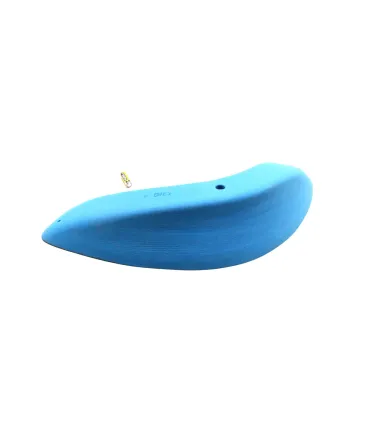 AIX Marwel 9.01 PU