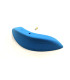 AIX Marwel 9.01 PU