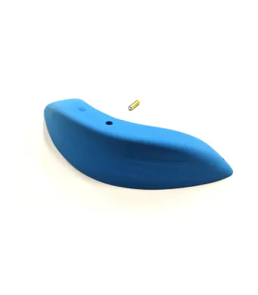 AIX Marwel 9.01 PU